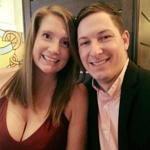 Meet your Posher, Meredith